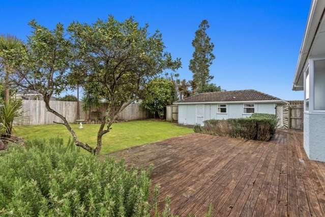 2 McGarvey Road Whakatane_1