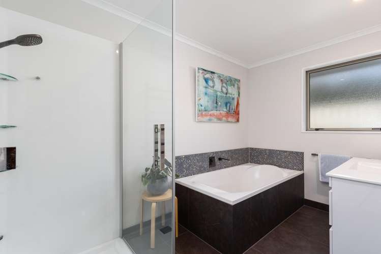 38 Bryant Road Brightwater_12