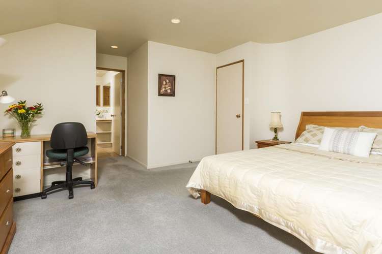 42 Milford Road Milford_13