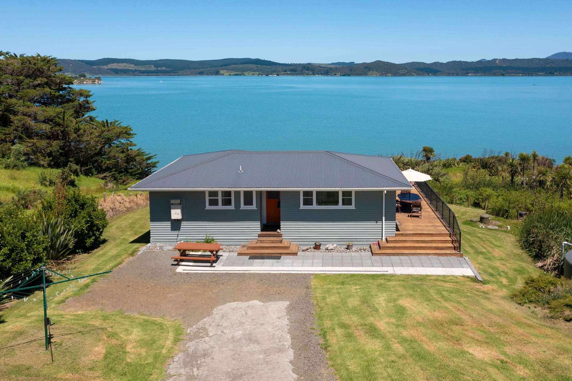 67 Waione Road Opononi_0