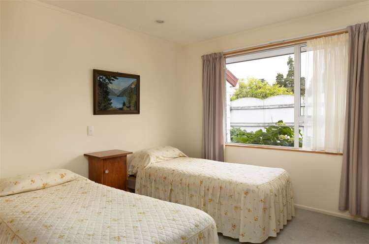 1/4 Westhaven Place Redwoodtown_10