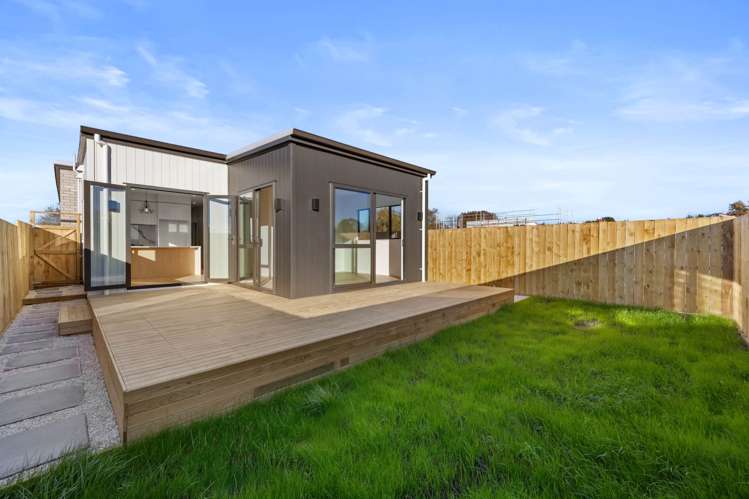 34 Te Taiheke Road Karaka_24
