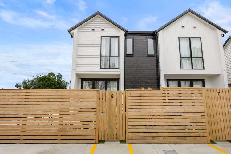 4/7 Allen Road Mount Wellington_11