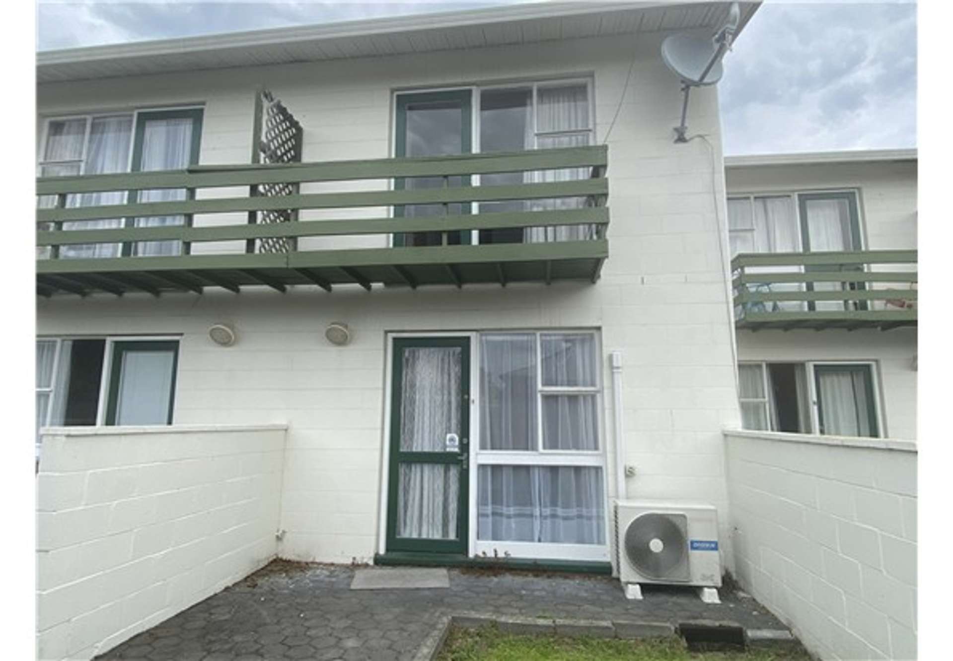 7/510 Barbadoes Street St Albans_0