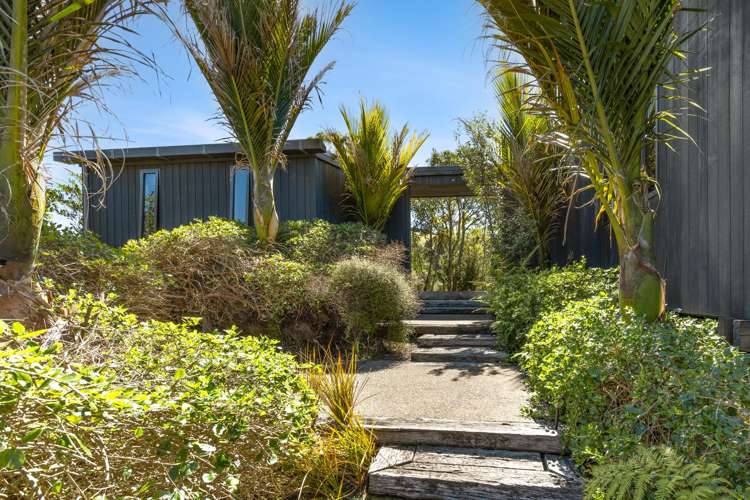 851B Takatu Road Tawharanui Peninsula_17
