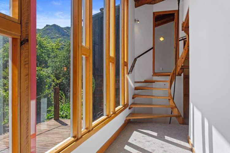 189 Main Road Governors Bay_10