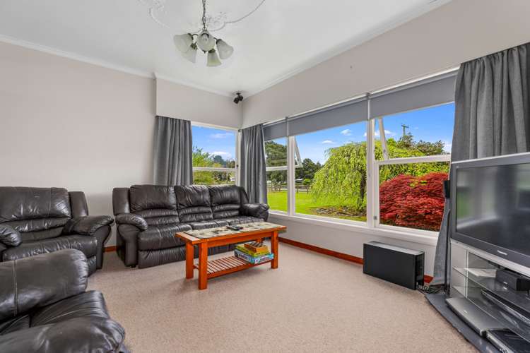 66 Kirton Road Taumarunui_19