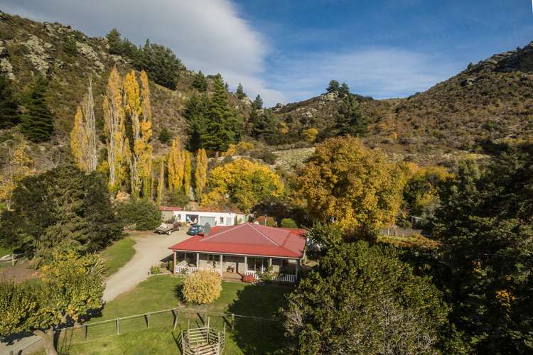 3749 Luggate-Cromwell Road Luggate_22