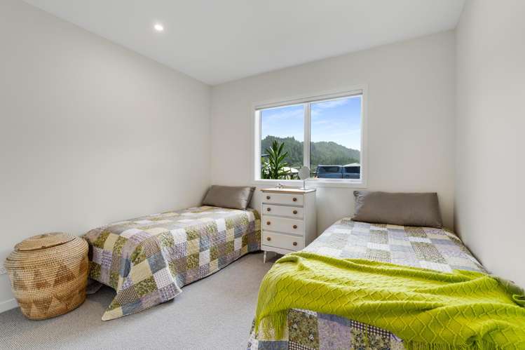 17 Azimuth Road Tairua_18