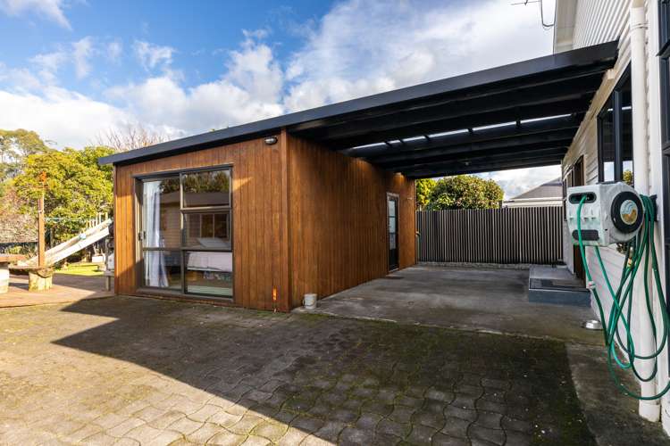 19 Takiroa Street Urenui_21