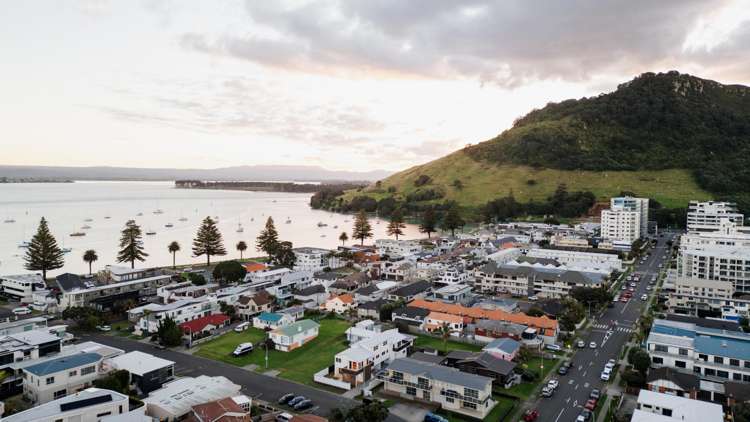 19A Grace Avenue Mt Maunganui_24