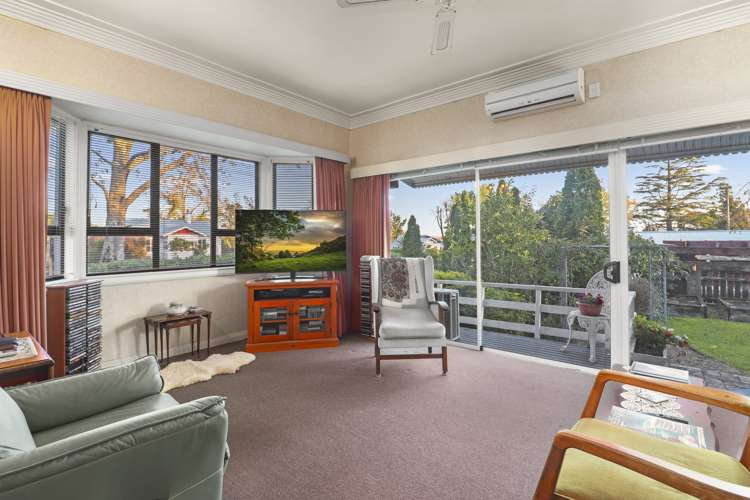 6 Russell Avenue Te Aroha_3