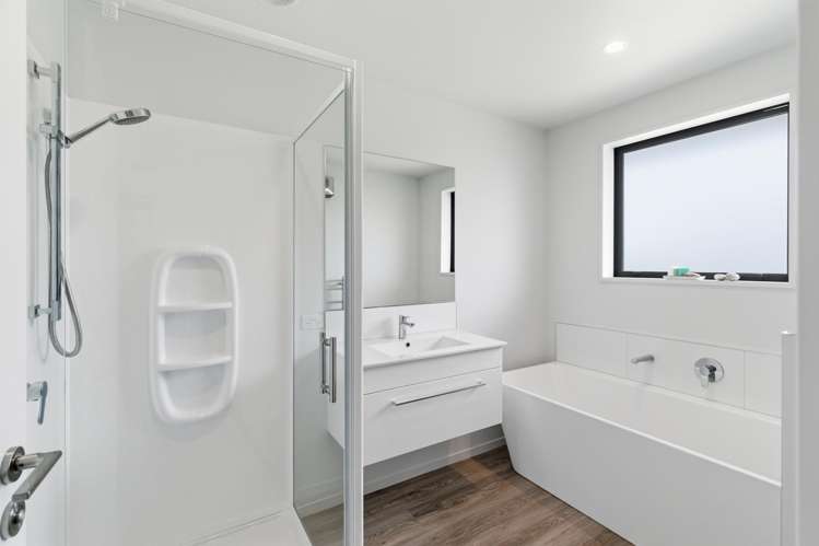 2 Hepburn Place Rolleston_13