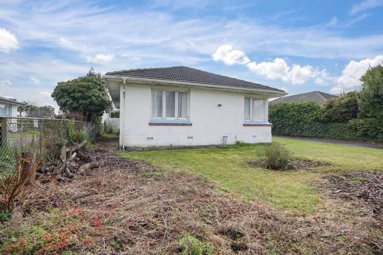 476 Yarrow Street Glengarry_26