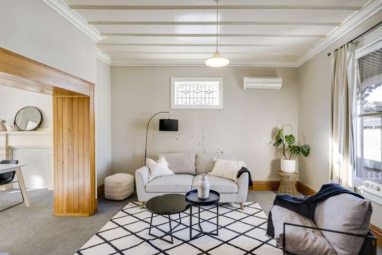 112 Waghorne Street Ahuriri_18