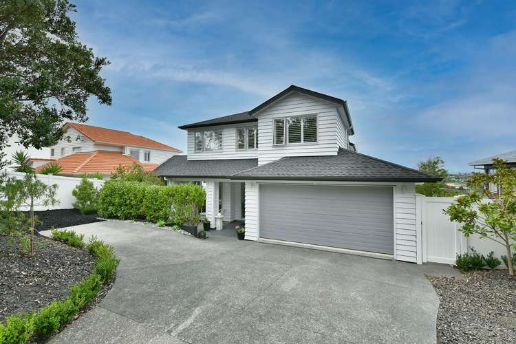 1211 Whangaparaoa Road Gulf Harbour_51