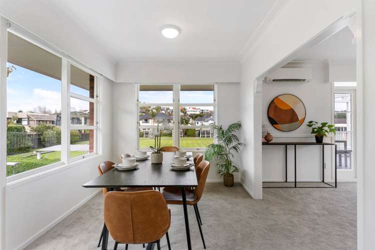 11b Tagalad Road Mission Bay_6