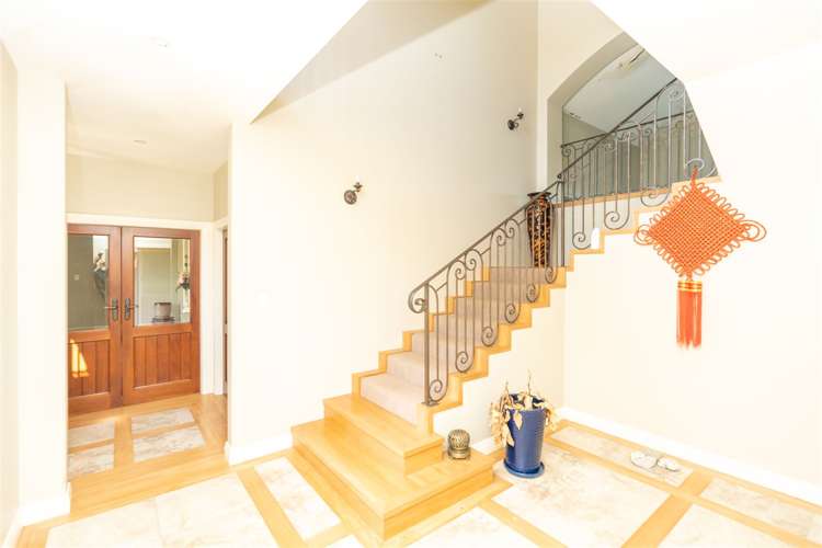 25d Riverglade Drive Tamahere_4