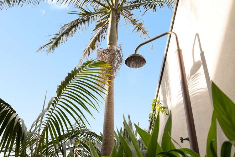 5b Pacific View Road Papamoa_17