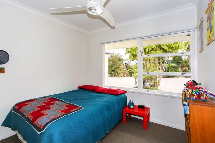 16 Kaiwaka Road Waiuku_20