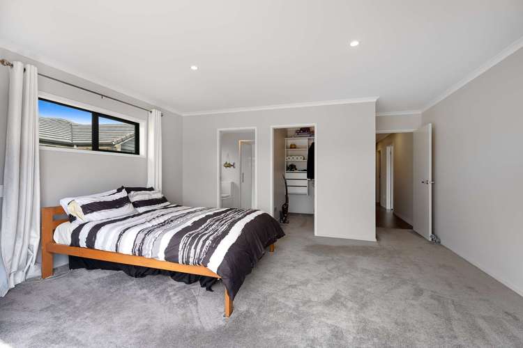 12 Kelly Place Whitianga_20