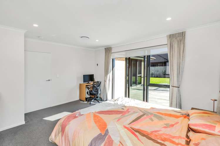 9 Martini Avenue Leeston_17