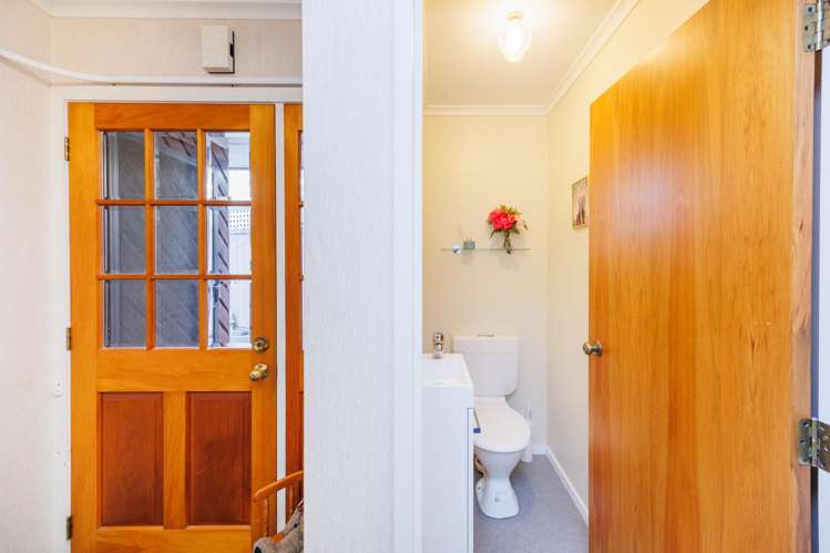 1 Wincanton Place Awapuni_14