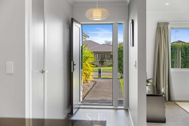 11 Matuhi Street Waikanae_4