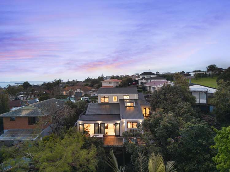 13 Aries Place Cockle Bay_6