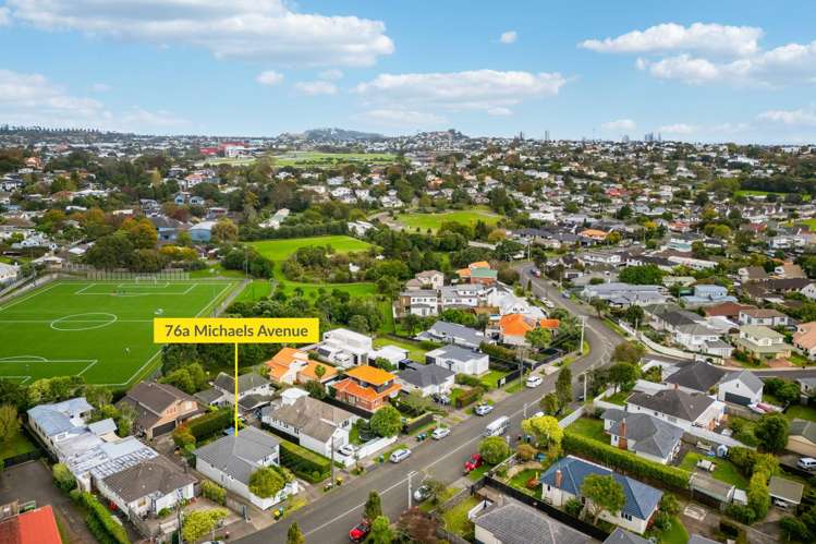 76A Michaels Avenue Ellerslie_18