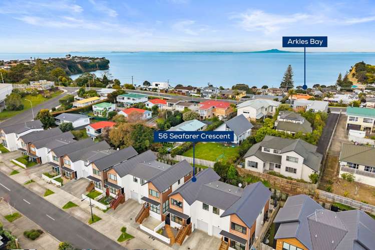 56 Seafarer Crescent Stanmore Bay_20