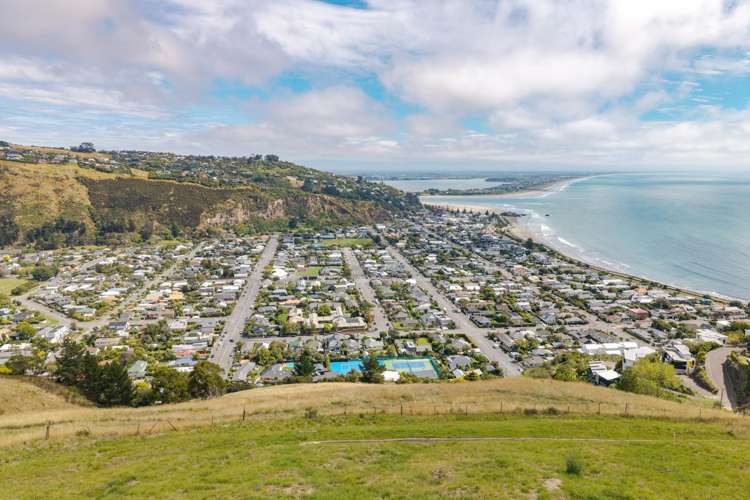 26 Highview Lane Scarborough_8