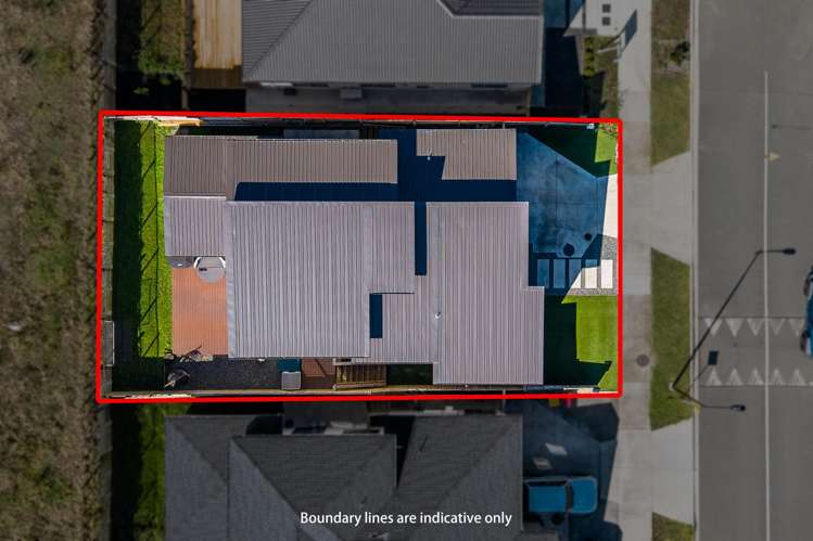18 Barley Road Flat Bush_22