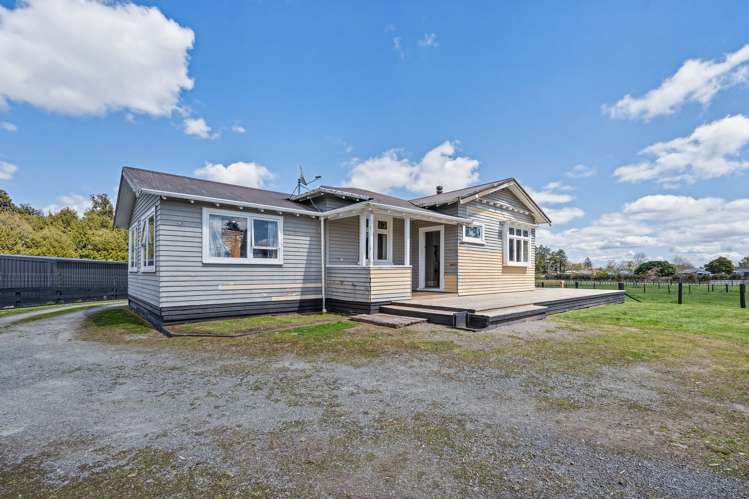 4 Maire Street Mamaku_16