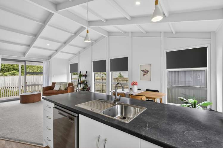 6B Walsh Road Westown_11