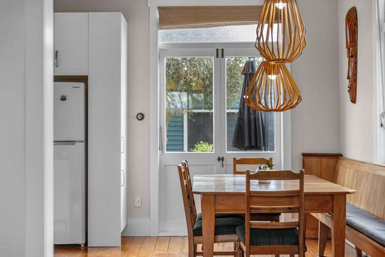 123 Boucher Avenue Te Puke_28