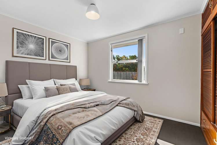 1215a Norfolk Crescent Mayfair_6