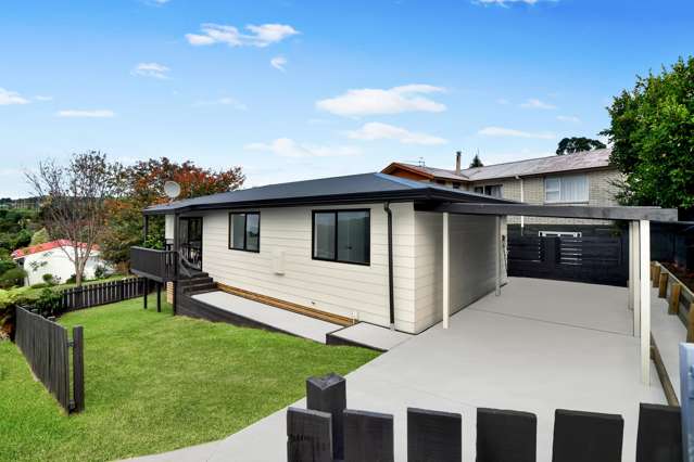 39A Egmont Street Ohauiti_1