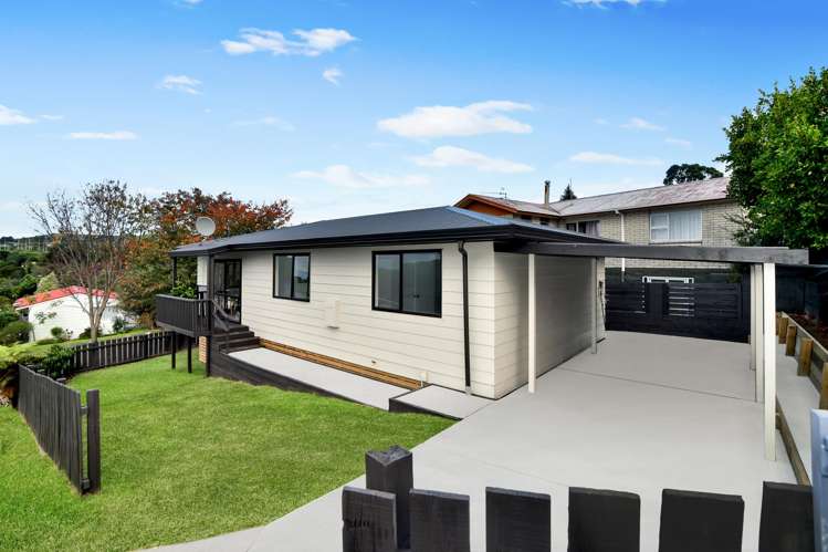 39A Egmont Street_1