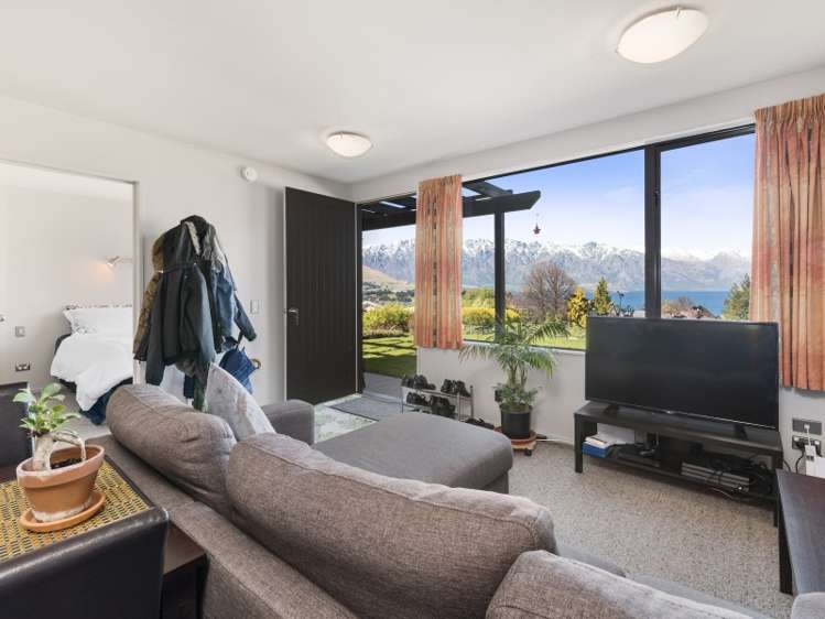 4 Aspen Grove Fernhill/Sunshine Bay_17