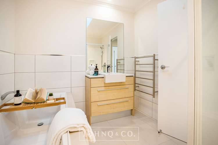 66b Tihi Street Mount Wellington_15