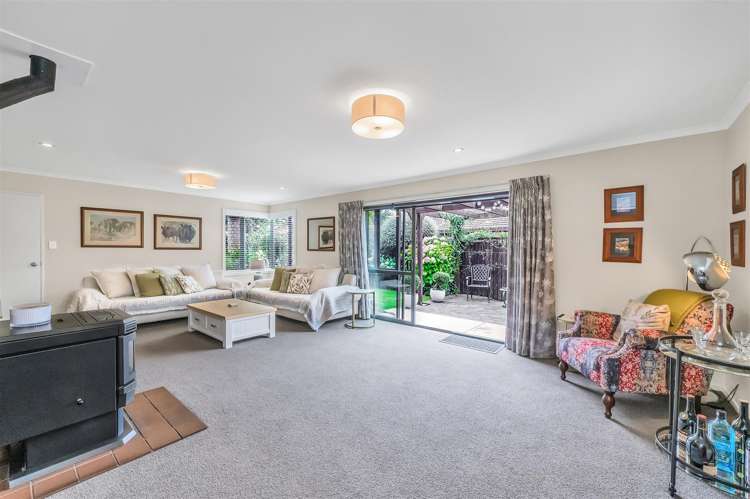 34 Royleen Street Casebrook_6