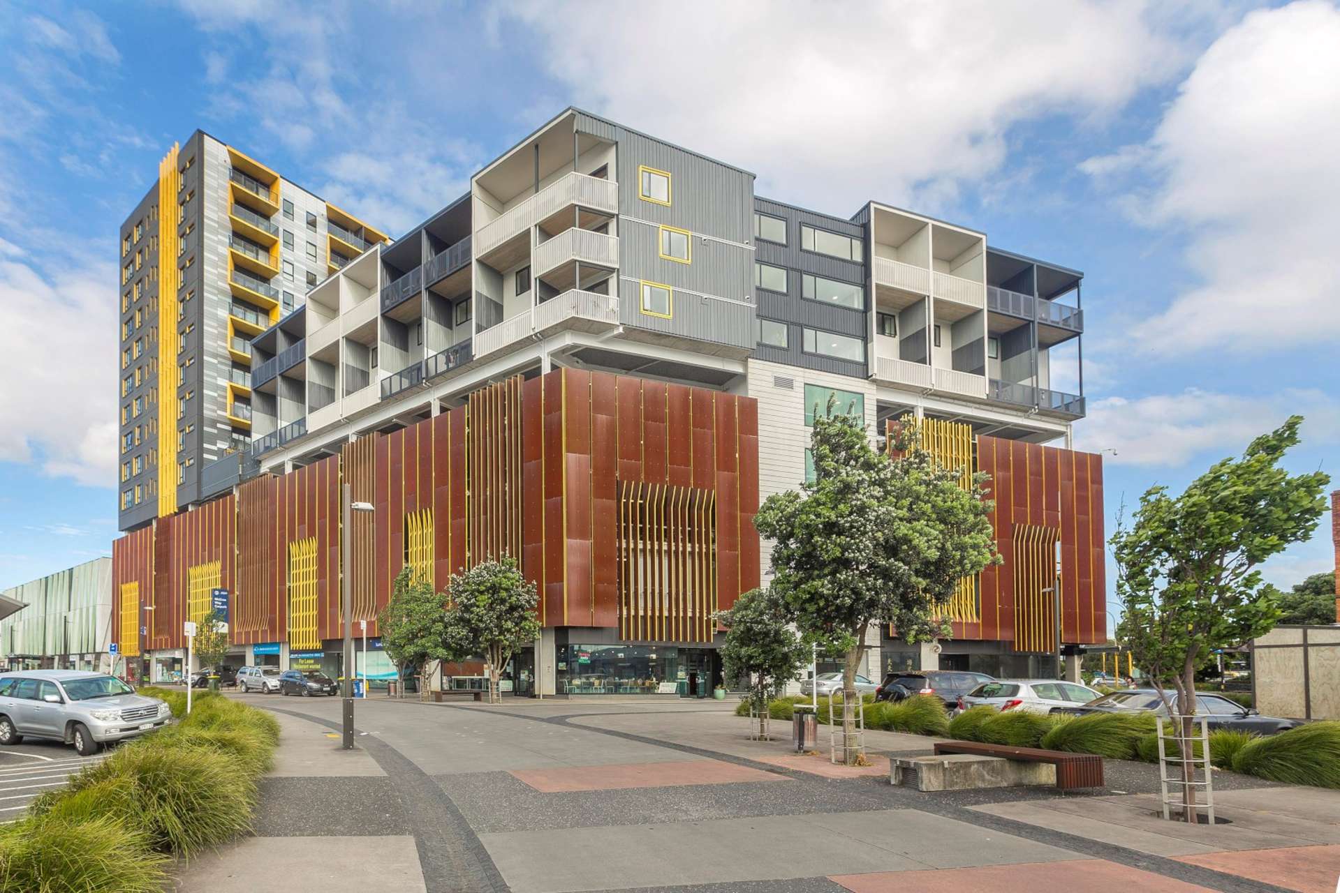 619/38 Mccrae Way New Lynn Waitakere City Houses for Sale One Roof