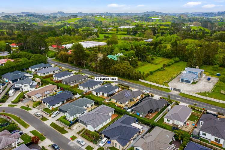 99 Station Road Kumeu_12