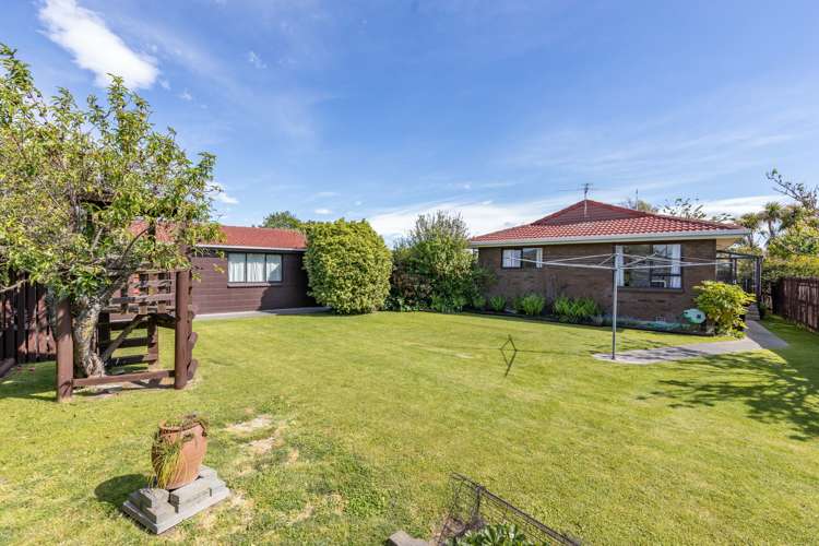 11 Mansfield Drive Kaiapoi_18