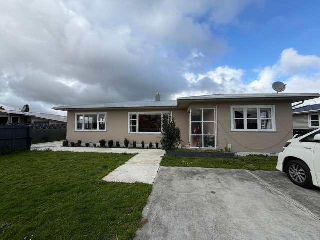 4 Anzio Place Awapuni_2