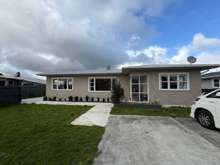 4 Anzio Place Awapuni_2