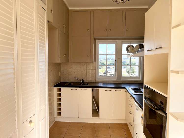 8 Colbeck Road Awhitu_7