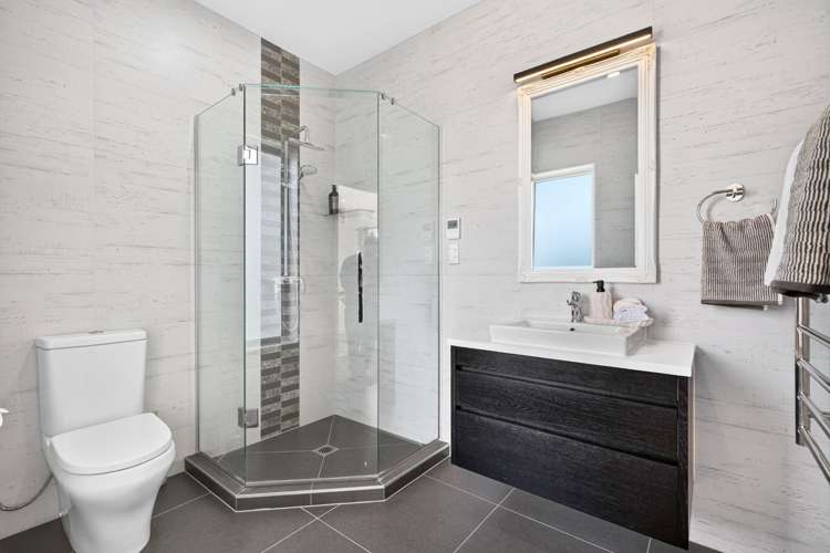 4 Gemscott Crescent Huapai_10
