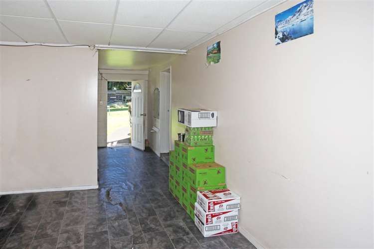 45 Weymouth Road Manurewa_15